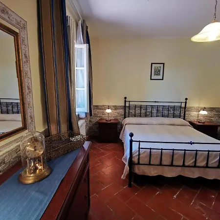 Montesegnale
