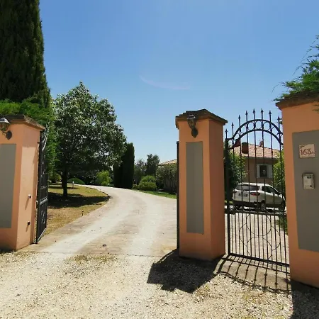 Montesegnale *